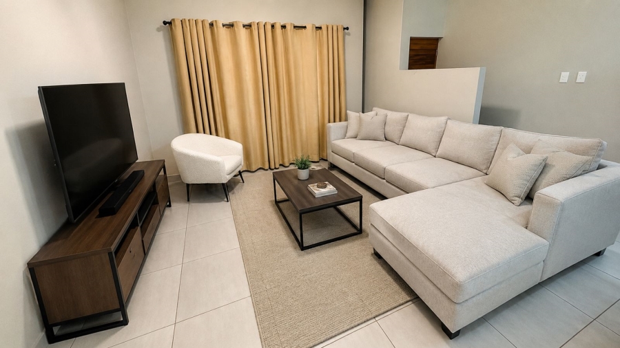 To Let 2 Bedroom Property for Rent in Waverley Free State